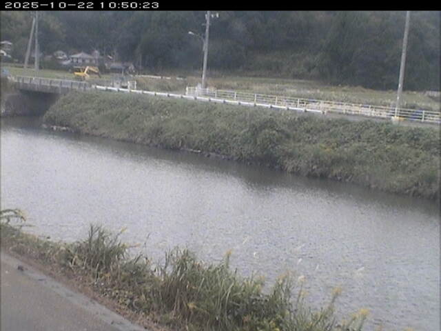 日置川２2025/10/22 11:20:00