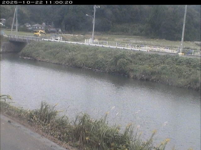 日置川２2025/10/22 11:20:00