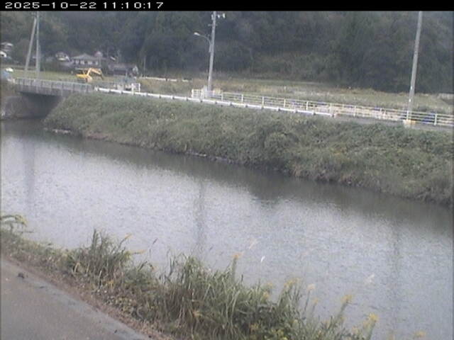 日置川２2025/10/22 11:20:00