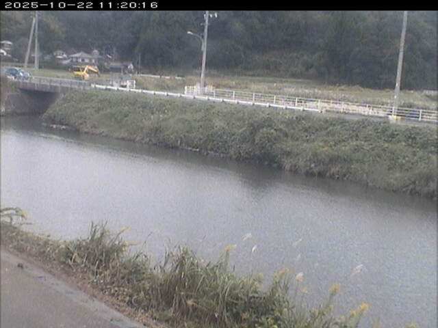 日置川２2025/10/22 11:20:00