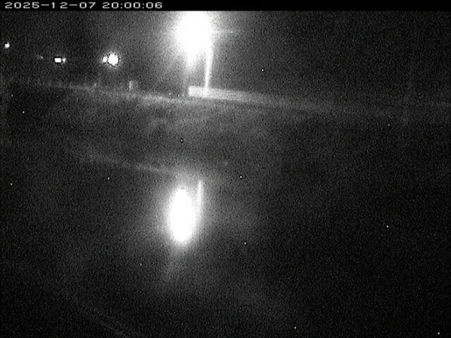 日置川２2025/12/08 11:30:00