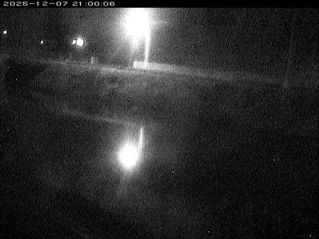 日置川２2025/12/08 11:30:00