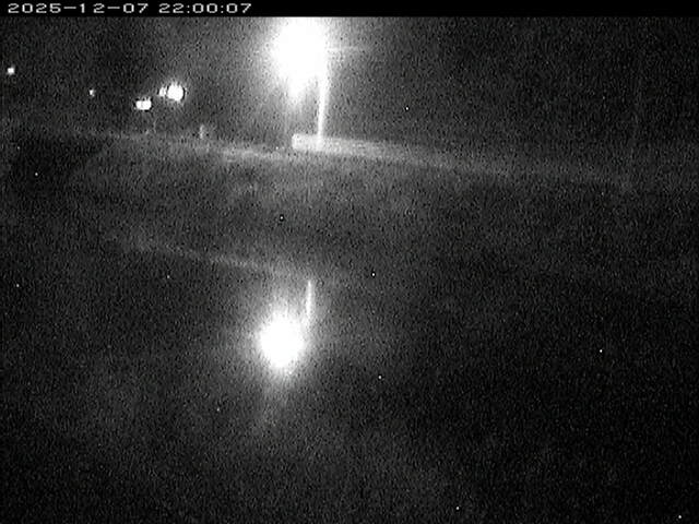 日置川２2025/12/08 11:30:00