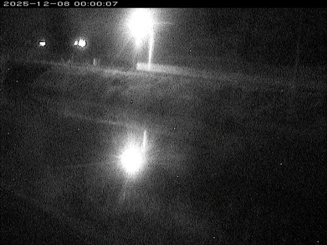 日置川２2025/12/08 11:30:00