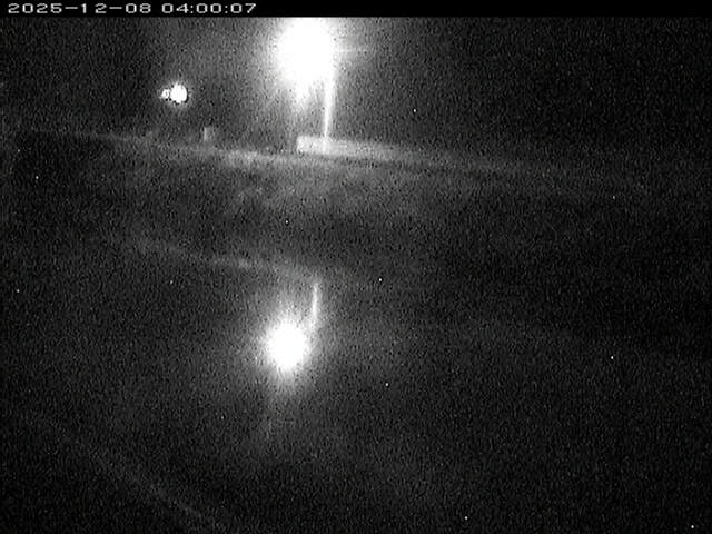 日置川２2025/12/08 11:30:00