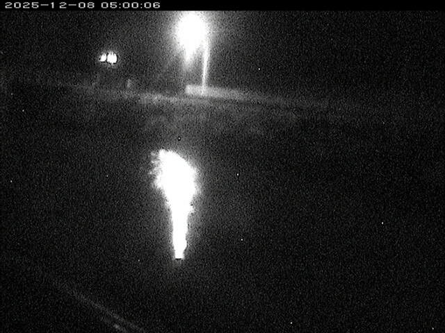 日置川２2025/12/08 11:30:00