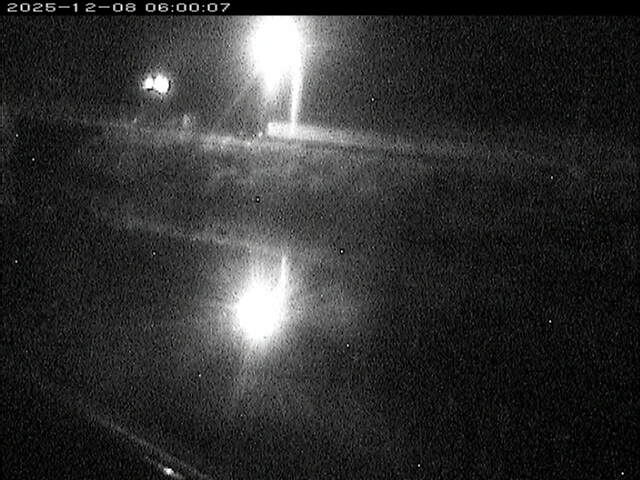 日置川２2025/12/08 11:30:00