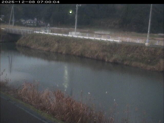 日置川２2025/12/08 11:30:00