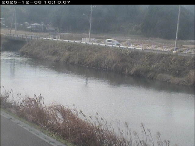 日置川２2025/12/08 11:30:00