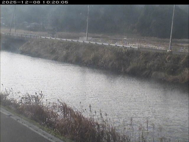 日置川２2025/12/08 11:30:00