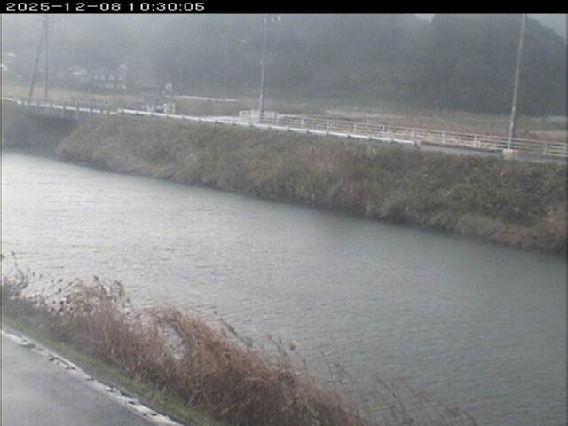 日置川２2025/12/08 11:30:00