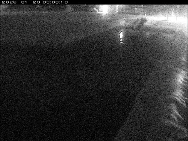 東郷池１2026/01/24 1:40:00