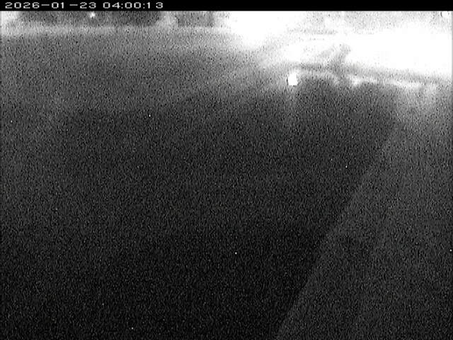 東郷池１2026/01/24 1:40:00