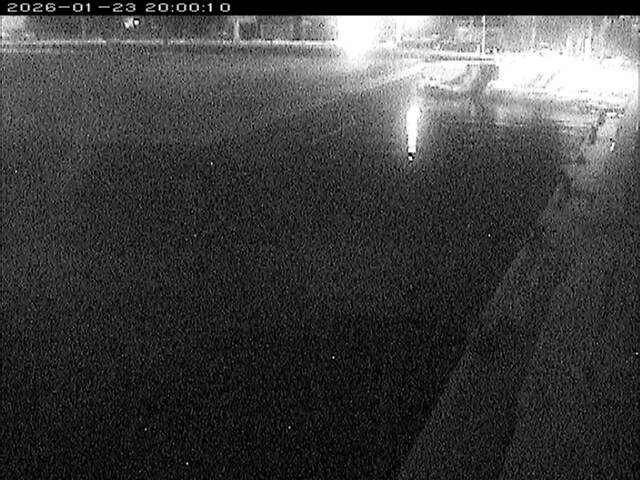 東郷池１2026/01/24 1:40:00