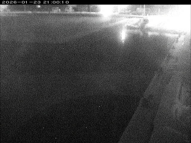 東郷池１2026/01/24 1:40:00