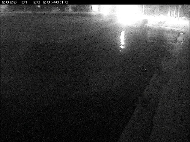 東郷池１2026/01/24 1:40:00