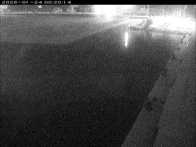 東郷池１2026/01/24 1:40:00