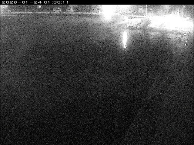 東郷池１2026/01/24 1:40:00