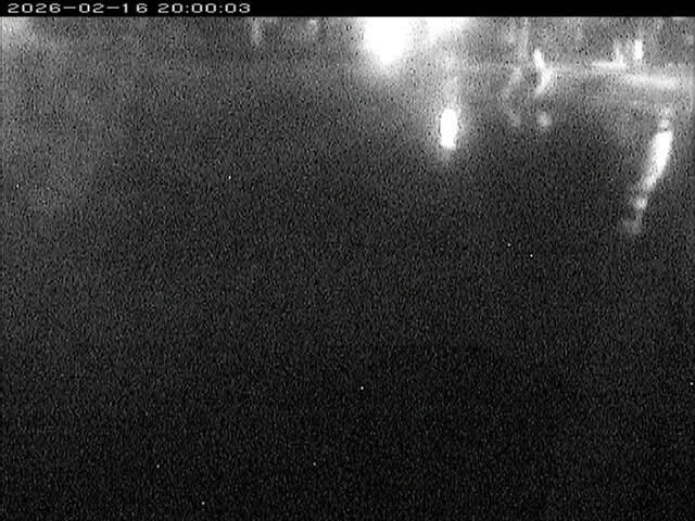 東郷池１2026/02/17 18:20:00