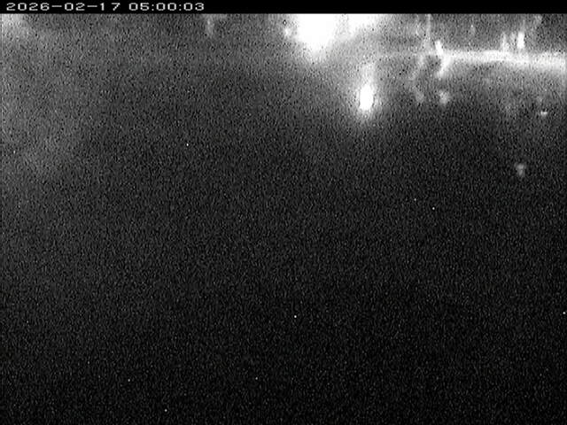 東郷池１2026/02/17 18:20:00