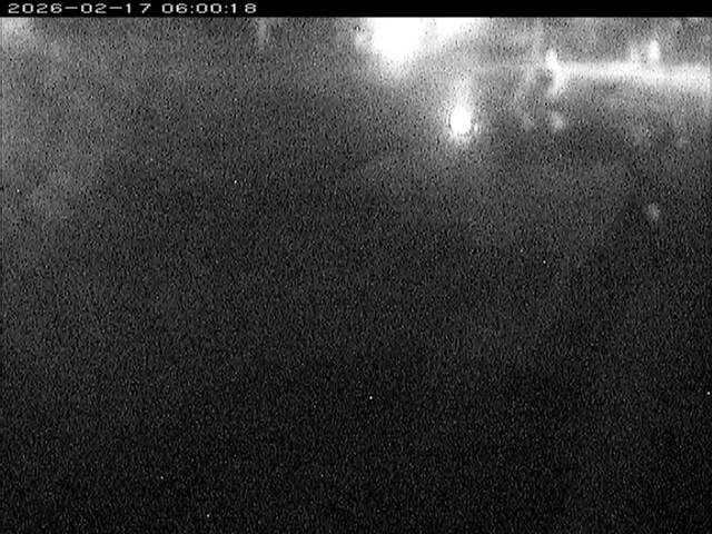 東郷池１2026/02/17 18:20:00