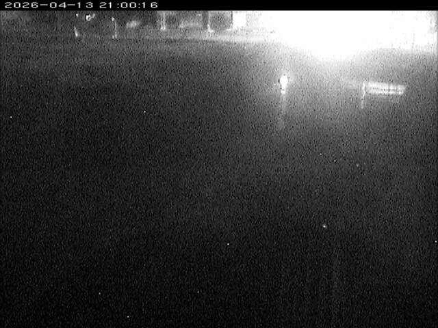 東郷池１2026/04/14 17:00:00