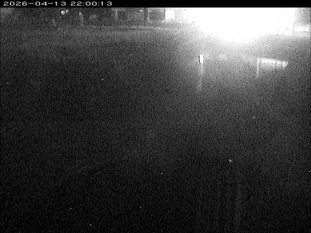 東郷池１2026/04/14 17:00:00