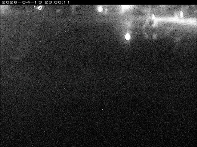 東郷池１2026/04/14 17:00:00