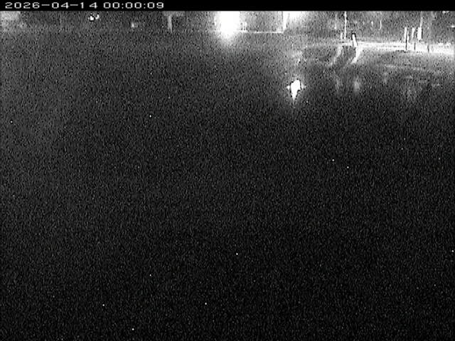 東郷池１2026/04/14 17:00:00