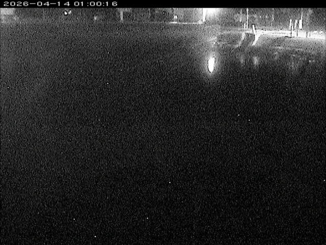 東郷池１2026/04/14 17:00:00