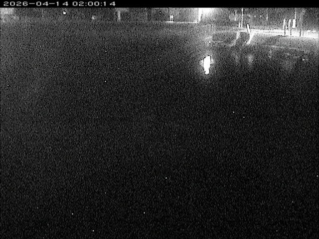 東郷池１2026/04/14 17:00:00