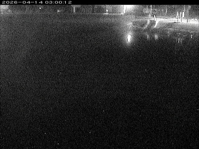 東郷池１2026/04/14 17:00:00