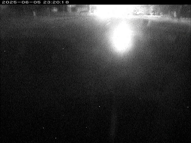 東郷池１2025/06/06 1:20:00