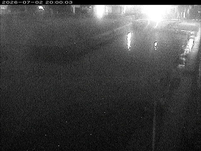 東郷池１2026/07/03 8:30:00