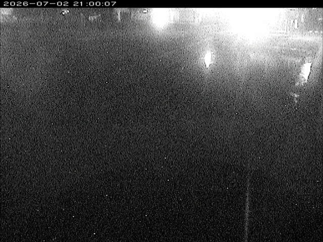 東郷池１2026/07/03 8:30:00
