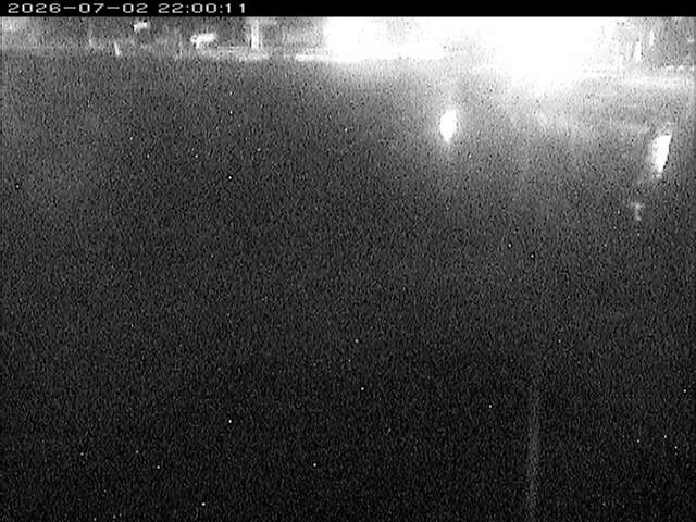 東郷池１2026/07/03 8:30:00