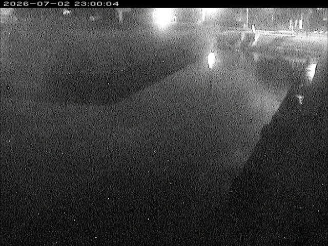 東郷池１2026/07/03 8:30:00