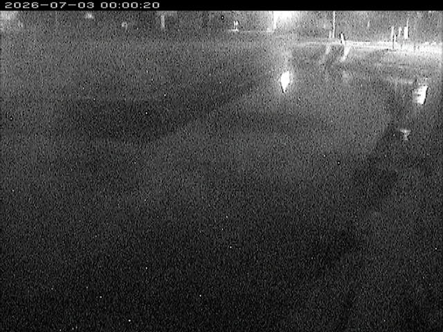 東郷池１2026/07/03 8:30:00