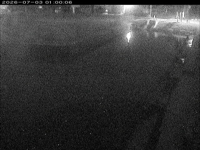 東郷池１2026/07/03 8:30:00