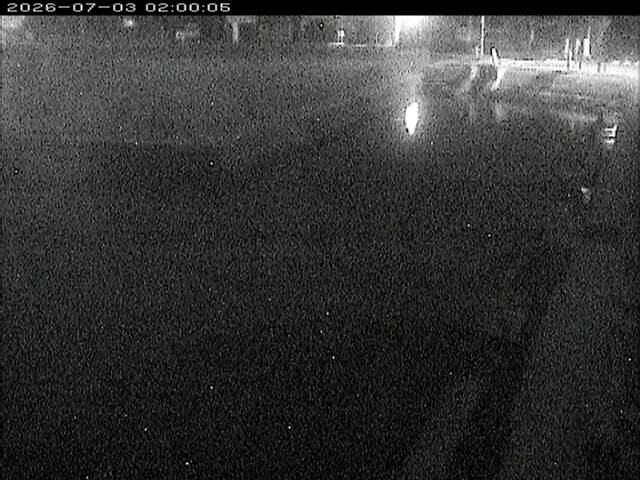 東郷池１2026/07/03 8:30:00