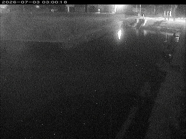 東郷池１2026/07/03 8:30:00