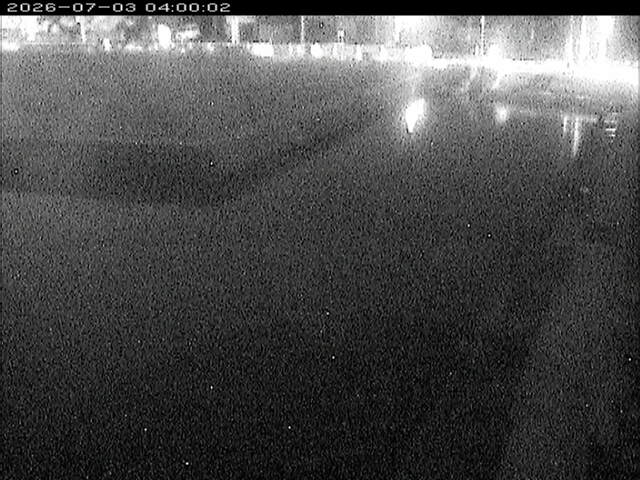 東郷池１2026/07/03 8:30:00