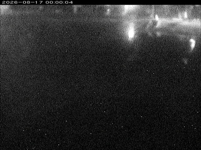 東郷池１2026/08/17 20:40:00