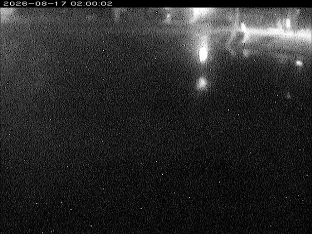 東郷池１2026/08/17 20:40:00