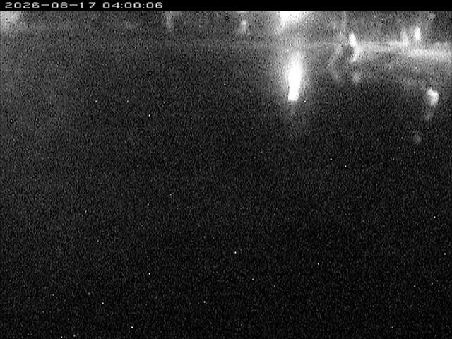 東郷池１2026/08/17 20:40:00