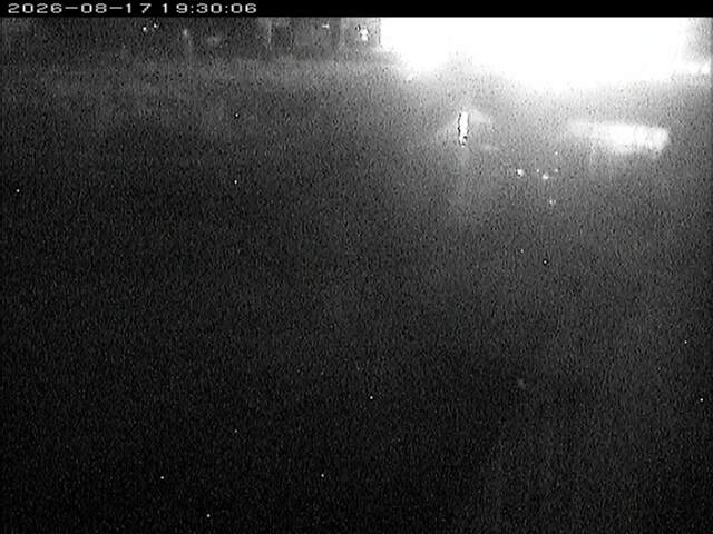東郷池１2026/08/17 20:40:00