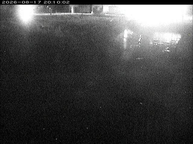 東郷池１2026/08/17 20:40:00