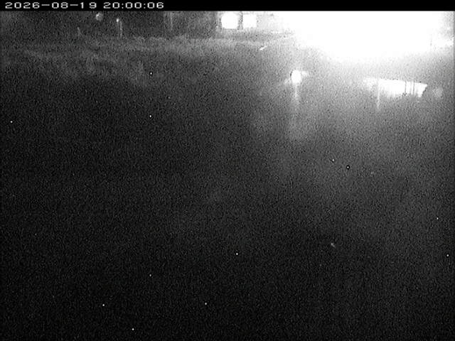 東郷池１2026/08/20 8:10:00