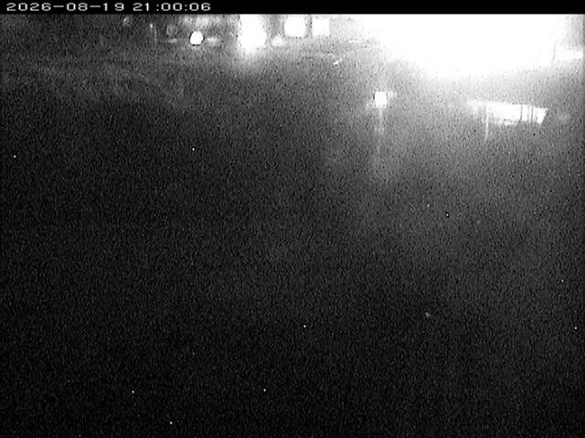 東郷池１2026/08/20 8:10:00