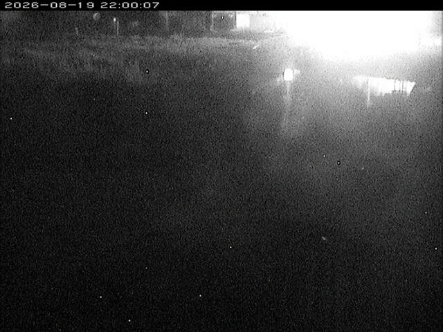 東郷池１2026/08/20 8:10:00